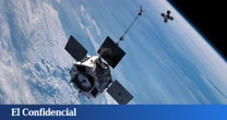 Un superordenador de la NASA predice la evolución de la atmósfera y pone fecha a la extinción definitiva