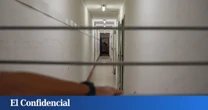 Se suicida en prisión la mujer que mató a un hombre en Calella y alegó legítima defensa
