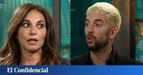 Mariló Montero incendia 'La revuelta' con un "debate ideológico", con TVE en la diana: "Hay que representar a toda la sociedad"