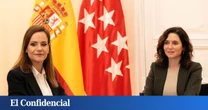 Vox se aferra a los municipios medianos para ganar influencia en Madrid frente a Ayuso