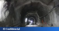 Granada tendrá un nuevo túnel: medirá varios kilómetros de largo y costará millones de euros