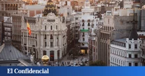 Los mejores planes gratuitos para hacer sí o sí en Madrid la semana del 28 de julio al 3 de agosto: desde la música hasta el cine