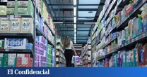 Horario de Mercadona, Lidl, Alcampo... este Jueves y Viernes Santo en Sevilla
