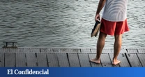 Frescas, cómodas y con estilo: las alpargatas de hombre ideales para los días de calor
