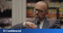 Risto Mejide despide 'Viajando con Chester' con la puerta abierta a una nueva temporada: "No todos los finales son cierres"