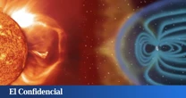 Simulan una gran tormenta solar y llegan a la conclusión de que no estamos preparados