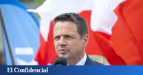 Elecciones Polonia 2025 | Tusk se juega con su candidato su apuesta de colocar a Polonia como la 'potencia' dentro de Europa que quiere
