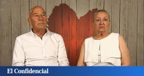 Ni la soltera se esperaba la razón por el que no quiere seguir conociéndola, tras 'First Dates'