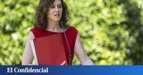 Ayuso perfila una nueva ley para impulsar el acceso a la vivienda: más pisos asequibles y menos trámites