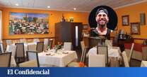 El pueblo de España donde se hace una de las mejores paellas del mundo no está en la Comunidad Valenciana y bien lo sabe Sergio Ramos