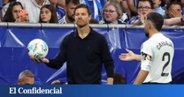 "Era necesario": el palo de Carvajal a Ancelotti y lo que Xabi Alonso ya ha cambiado en este Madrid