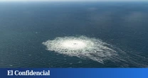 Un ucraniano, detenido en Italia a petición de Alemania por el sabotaje contra Nord Stream
