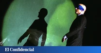 ¿Por qué R.E.M. tuvo tanto éxito siendo un grupo tan raro?