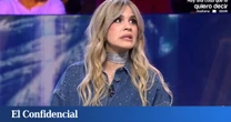 Ylenia Padilla abre fuego en Telecinco: dicta sentencia al paso de Nagore Robles por 'Supervivientes 2026'