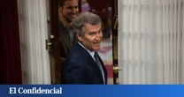 Hacia el cónclave del PP, ¿hace falta un revulsivo?