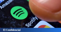 Esta es la 'app' más buscada para escuchar música gratis tras el cierre de las APK de Spotify