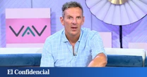 Joaquín Prat se harta de desplantes: aniquilador recado a Alejandra Rubio desde Telecinco