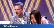 Marta Peñate se derrumba en '¡De viernes!': un relato de dolor y arrepentimiento sobre su reciente aborto