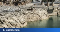 Baleares se seca: Sóller tiene agua para 10 días e Ibiza obtiene el peor dato de reservas de los últimos 10 años