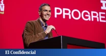 Sánchez propondrá a la UE acabar definitivamente con el cambio horario: "Ya no tiene sentido"
