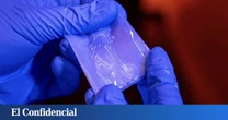 EEUU asegura haber creado un 'supermaterial' que soluciona varios de los grandes problemas del mundo