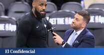 LeBron James explica cuántos años más podría jugar en la NBA a alto nivel: 