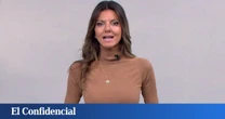 ¿Quién es Himar González, presentadora del tiempo en 'Antena 3 noticias'?