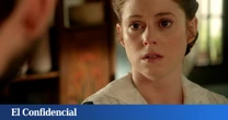 TVE, obligada a cancelar, por primera vez, la emisión de 'Valle Salvaje' y 'La Promesa' para ofrecer los Premios Princesa de Asturias