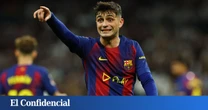 Los jugadores del Barça dejan de estar como motos y la enfermería se llena de lesionados