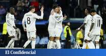 Posibles rivales del Real Madrid en Champions League: quién le puede tocar en siguiente ronda