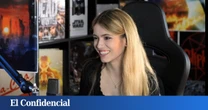 Anna Cramling, jugadora profesional de ajedrez: "Por lo menos calculamos entre cinco y diez jugadas a futuro durante una partida"