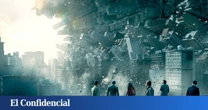 Últimos días para verla en Netflix: la película que consolidó a Cristopher Nolan como director de referencia y que muchos consideran una obra maestra