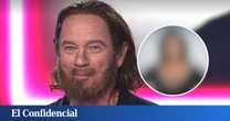 Bertín Osborne zanja su polémica en 'Tu cara me suena': imitará a esta inesperada mujer en Antena 3