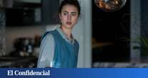 Está en Netflix y solo tiene 10 capítulos: la miniserie de Margaret Qualley que une a madre e hija en la ficción y la vida real