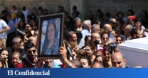 La última tentación de los cristianos en Siria: tomar las armas tras el sangriento atentado contra una iglesia