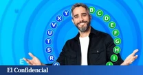 Antena 3, a la espera del megabote de 'Pasapalabra'... para activar la estrategia con la que arrollar a sus rivales
