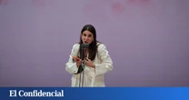'Casting Lear' triunfa junto a 'Afanador' en unos Max marcados por Gaza y las lenguas del Estado