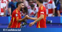 En fútbol juegan 11 vs. 11 y siempre gana… ¿España? Por qué 'La Roja' dobla en presupuesto a Alemania