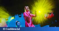 Se acabó la fiesta del Madeira Invest Club: las deudas amenazan el futuro de sus conciertos en Málaga y Jaén