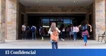 Depresión, adicciones... los problemas de salud mental suben en las aulas y Madrid tiene un plan