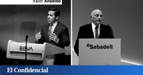 Oliú y Torres coinciden en el gran evento informal catalán entre ministros y presidentes autonómicos