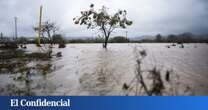 Cambio climático: negación, adaptación e incompetencia