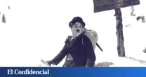 Cumple 100 años y sigue siendo una de las mejores películas de la historia: ahora regresa a los cines en 4K