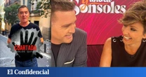 Nace 'Sin coartada', de Carlos Quílez, con las historias y noticias nunca explicadas de la crónica criminal