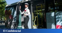 San Isidro 2025 en Madrid: cómo moverse en transporte público y otras alternativas el 15 de mayo