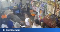 Las espectaculares imágenes del terremoto en Venezuela: así se han vivido los temblores en varias ciudades