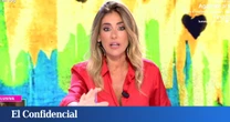 Verónica Dulanto, tajante, frena a un invitado por su dura acusación contra 'Tardear' y otros programas de la competencia