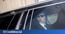 Los galácticos de Zuckerberg: fichajes de 100 M para crear una inteligencia superior a la humana