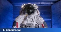 El próximo traje de la NASA no estaría listo para el alunizaje de Artemis IV y eso pone en peligro el regreso a la Luna