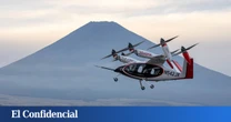 Japón está regalando vuelos para arreglar su problema con el turismo. Ni siquiera esto funciona